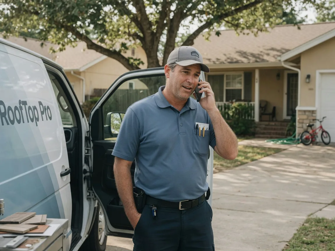 Roof Repair Alto, TX FAQs